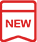 新品专区