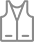 夹克