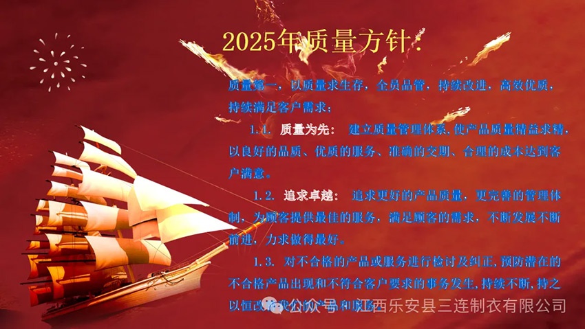 1-(2).jpg