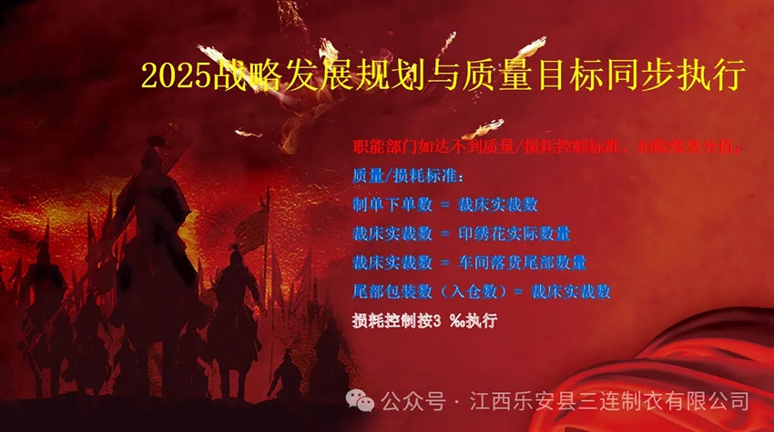 1-(4).jpg